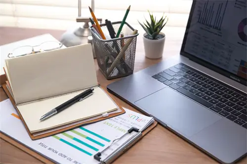 电脑总死机是什么原因