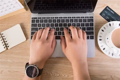 为什么鼠标连不上电脑