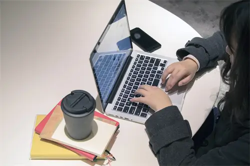 iphone xs max功能详细介绍