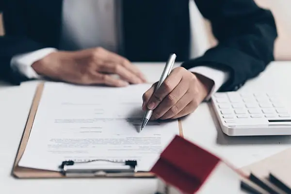 电脑用什么软件玩手游