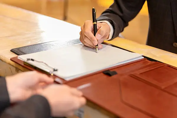 电脑加装碟片有什么用