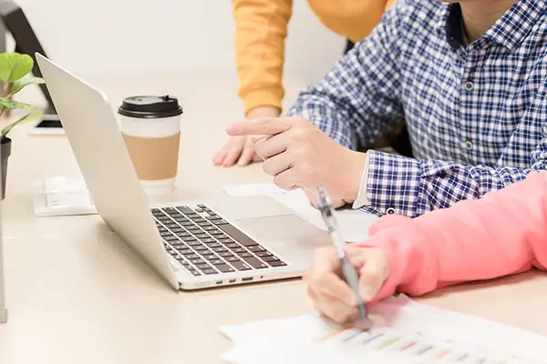 苹果电脑用户名是什么