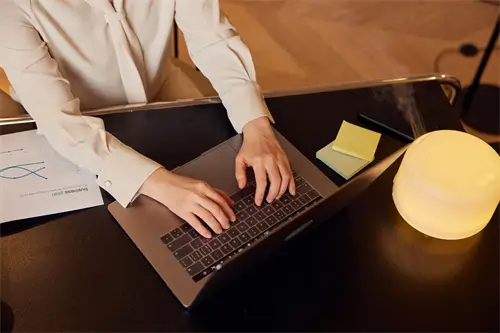 电脑什么浏览器最好用