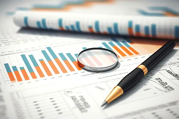 电脑开机为什么显示无信号