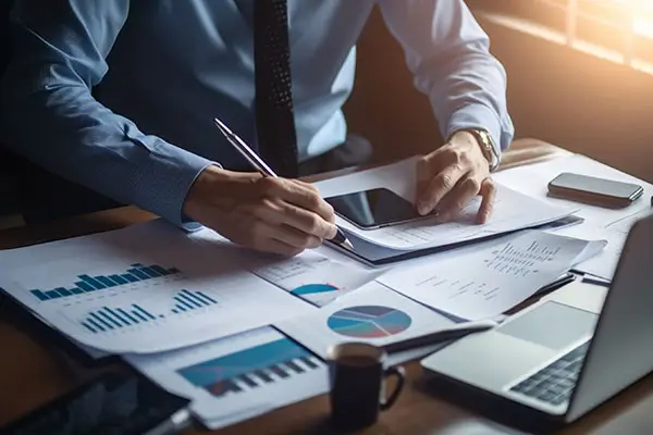 电脑cpu指的是什么