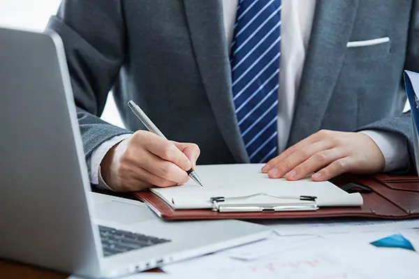 平板电脑模式有什么用