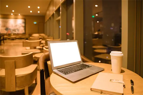 电脑卡死按什么键恢复