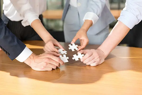 笔记本电脑用什么网卡比较好