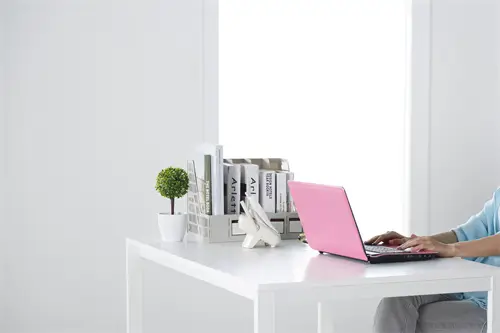 电脑什么软件能阻隔广告