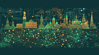 为什么电脑读不出光盘