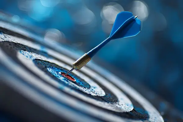 为什么打雷要关电脑