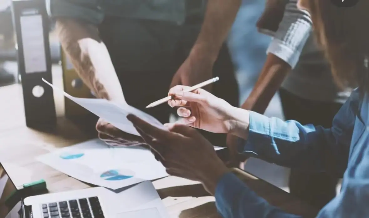 电脑恢复出厂设置是什么意思