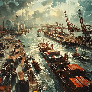 为什么手机连不了电脑