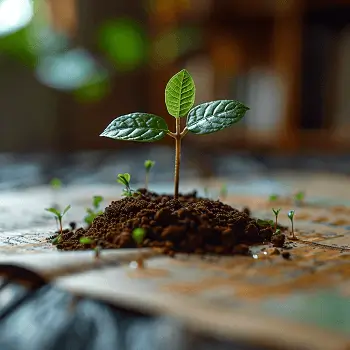 办公电脑用什么cpu