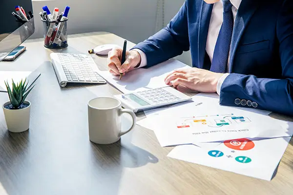 买笔记本电脑什么牌子的好