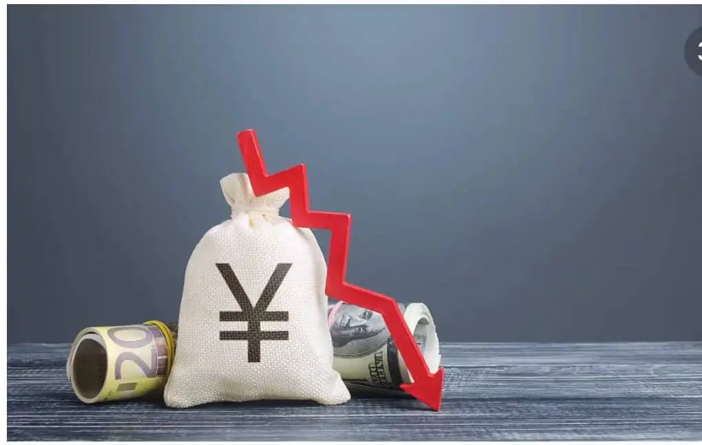 苹果手机天气预报图标超详细介绍