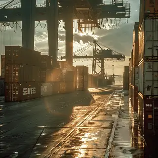 电脑有网络为什么网页打不开