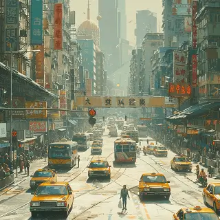 建筑学用什么电脑