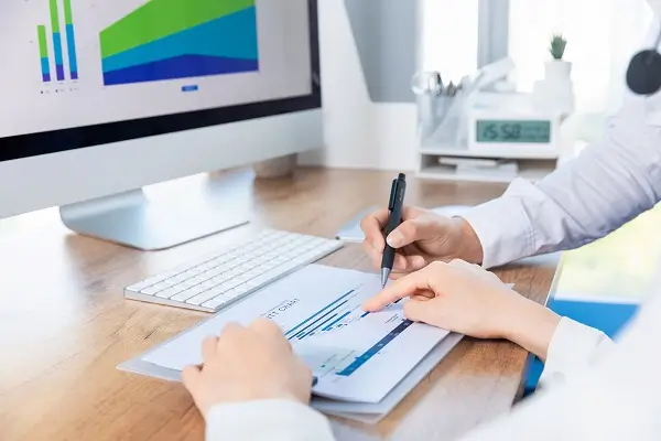 笔记本电脑买什么品牌好