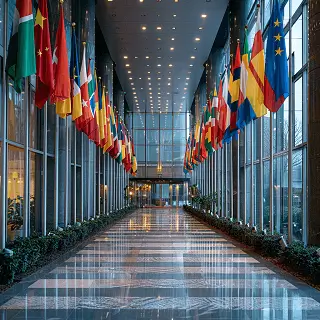 苹果手机怎么备份详细介绍