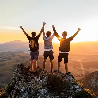 苹果6s解锁详细介绍