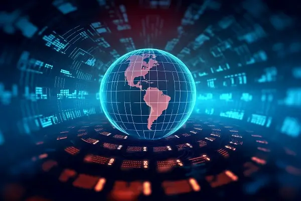 苹果电脑的显卡是什么