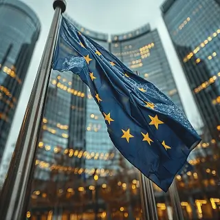 笔记本电脑好坏主要看什么