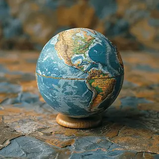 为什么微信电脑版打不开