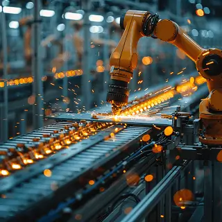 官网苹果详细介绍