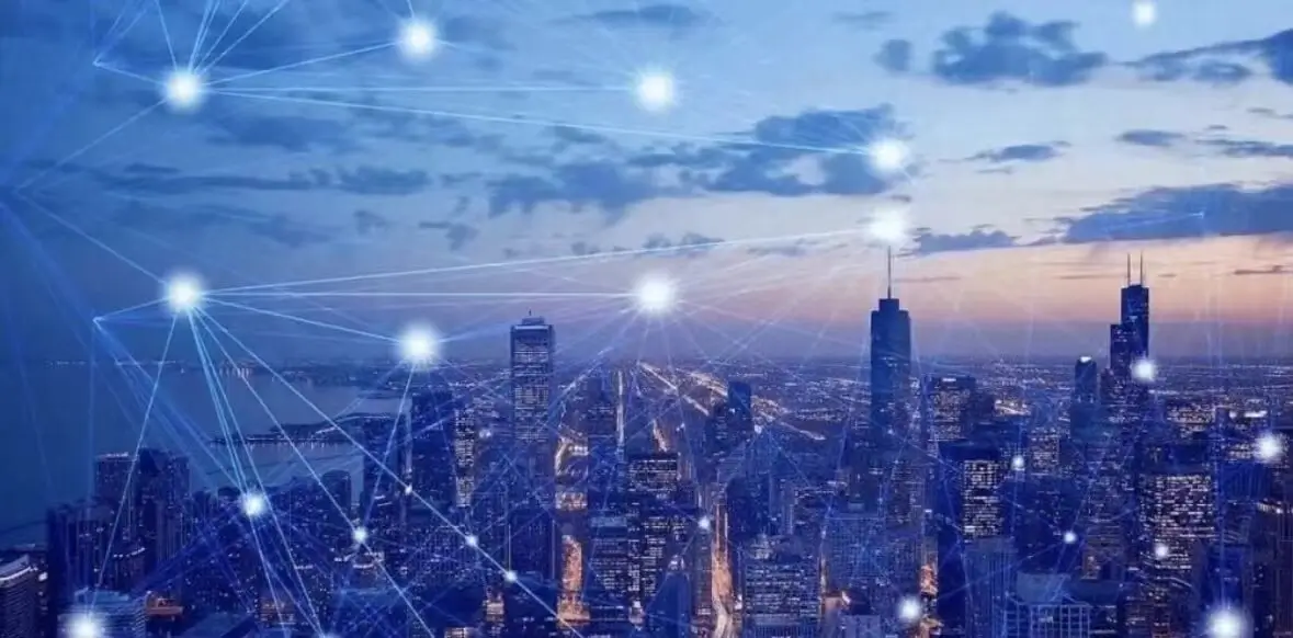 为什么电脑右键没反应