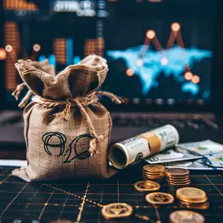 平板电脑和手机有什么区别