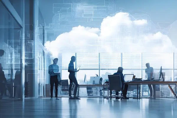 苹果手机官网查询超详细介绍