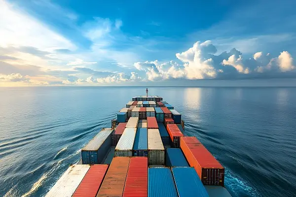 买电脑应该看什么