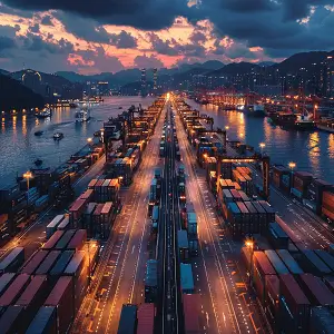 买什么台式电脑好