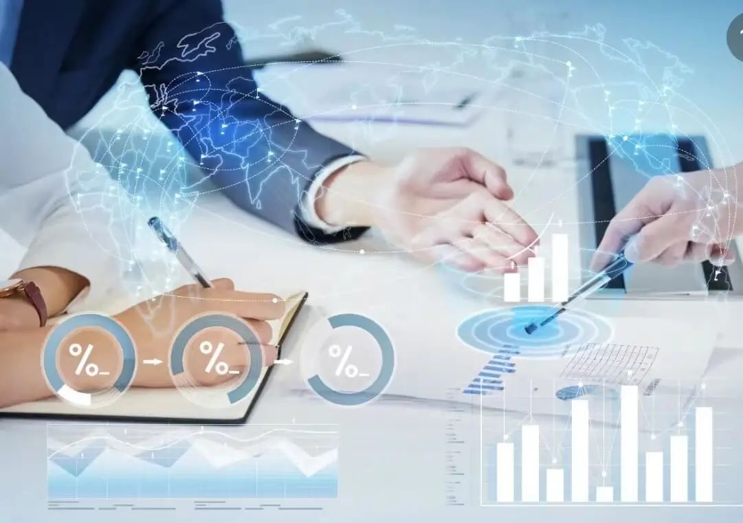 组装电脑都需要什么