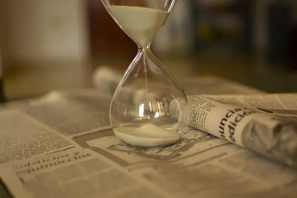 苹果手机怎么接入互联网详细介绍