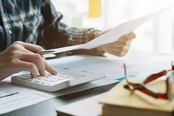 电脑水冷是什么意思