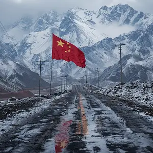 新华电脑学院要什么学历