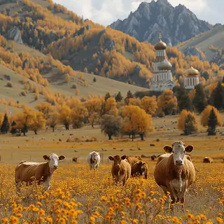 组装两套电脑推荐什么