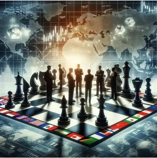 电脑为什么不能托运