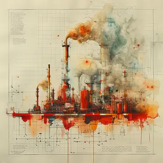 香港apple超详细介绍