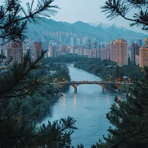 买笔记本电脑看什么配置