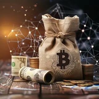 电脑上课用什么东西打开