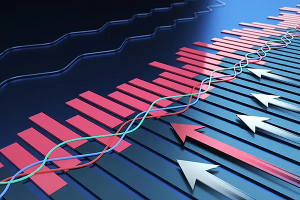 为什么电脑总是自动关机