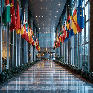 平板电脑什么尺寸好