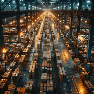 学生党能买什么平板电脑