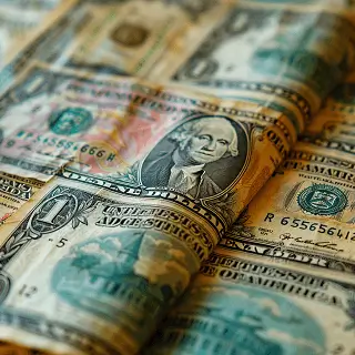 苹果手机激活锁超详细介绍