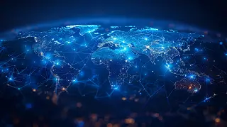 老年人打字用什么电脑