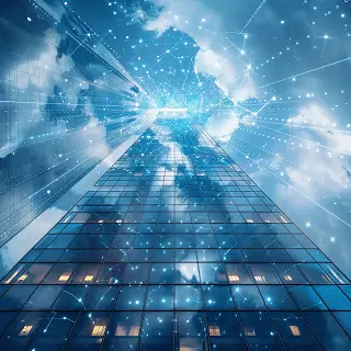 电视机和电脑显示器有什么区别