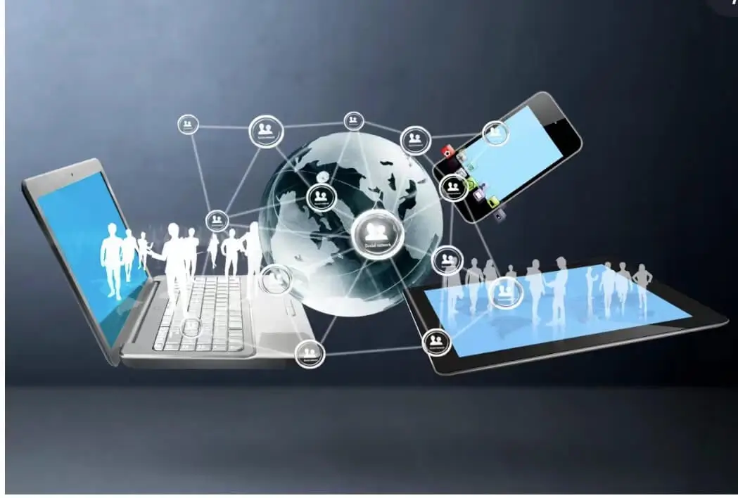 苹果6s换电池多少钱详细介绍